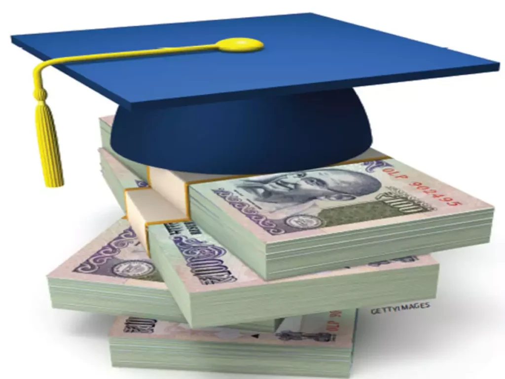 Top 8 Mistakes Students Make with Education Loans