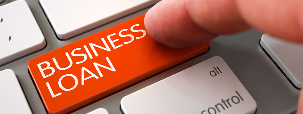 Business Loans: A Comprehensive Guide to Financing Your Business