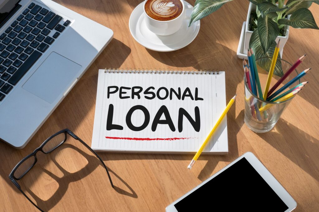 Personal Loans: Features, Benefits, and How to Choose Wisely