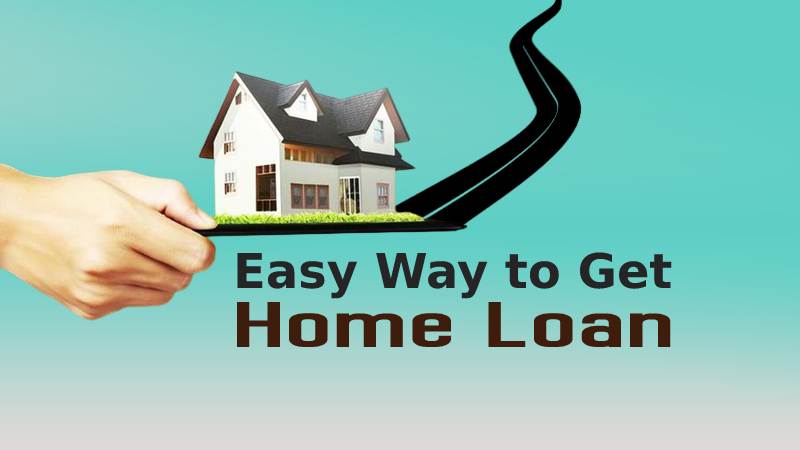 Home Loans: Understanding Mortgages and the Path to Homeownership